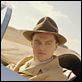 Aviator