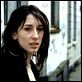 Head on : photo Fatih Akın, Sibel Kekilli