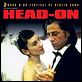 Head on : affiche Fatih Akın