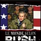 Le Monde selon Bush