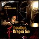 Goodbye, Dragon Inn : affiche Tsai Ming-liang