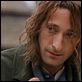 Le Village : photo Adrien Brody, M. Night Shyamalan