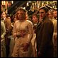 Le Village : photo Bryce Dallas Howard, Joaquin Phoenix, M. Night Shyamalan
