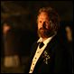 Le Village : photo M. Night Shyamalan, William Hurt