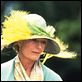 Mrs. Dalloway : photo Vanessa Redgrave