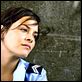 Nos amis les flics : photo Armelle Deutsch