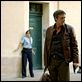 Nos amis les flics : photo Armelle Deutsch, Daniel Auteuil