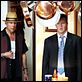 Mon voisin le tueur 2 : photo Bruce Willis, Matthew Perry