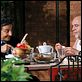 [Multi] L'Antidote [DVDRiP]