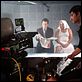 [Multi] L'Antidote [DVDRiP]