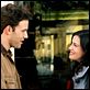 Père et fille : photo Ben Affleck, Liv Tyler