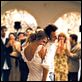 5x2 : photo François Ozon, Stéphane Freiss, Valeria Bruni Tedeschi