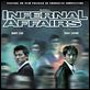 Infernal affairs : affiche Alan Mak, Tony Leung Chiu Wai, Wai Keung Lau