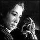 La Femme de Seisaku : photo Ayako Wakao