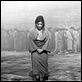 La Femme de Seisaku : photo Ayako Wakao