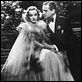 Ange : photo Ernst Lubitsch, Marlene Dietrich