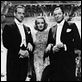Ange : photo Ernst Lubitsch, Marlene Dietrich