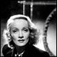 Ange : photo Ernst Lubitsch