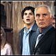 Mon boss, sa fille et moi : photo Ashton Kutcher, Tara Reid, Terence Stamp