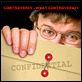 Fahrenheit 9/11 : photo Michael Moore