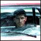 Highwaymen : la poursuite infernale : photo Jim Caviezel, Robert Harmon