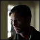 Highwaymen : la poursuite infernale : photo Jim Caviezel, Robert Harmon