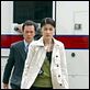 Breaking news : photo Kelly Chen
