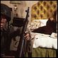 Au-delà de la gloire : photo Lee Marvin, Samuel Fuller
