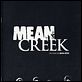 Mean Creek : affiche Jacob Aaron Estes, Rory Culkin, Ryan Kelley, Trevor Morgan