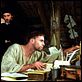 Luther : photo Eric Till, Joseph Fiennes