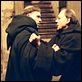 Luther : photo Eric Till, Joseph Fiennes