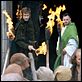 Luther : photo Eric Till, Joseph Fiennes