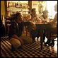 Un Long Dimanche De Fiancailles : photo Albert Dupontel, Audrey Tautou, Dominique Pinon, Jean-Pierre Jeunet