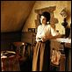 Un Long Dimanche De Fiancailles : photo Audrey Tautou, Jean-Pierre Jeunet