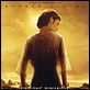 Un Long Dimanche De Fiancailles : affiche Audrey Tautou, Jean-Pierre Jeunet