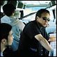 Café lumière : photo Hou Hsiao Hsien