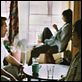 Café lumière : photo Hou Hsiao Hsien