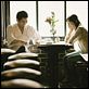 Café lumière : photo Hou Hsiao Hsien