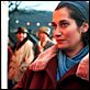 La Femme de Gilles : photo Emmanuelle Devos, Frédéric Fonteyne