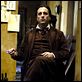 Modigliani : photo Andy Garcia, Mick Davis