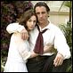 Modigliani : photo Andy Garcia, Elsa Zylberstein, Mick Davis