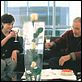 Pourquoi (pas) le Brésil : photo Bernard Le Coq, Elsa Zylberstein, Laetitia Masson