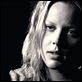 Somersault : photo Abbie Cornish, Cate Shortland