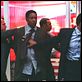 [MU] Un Crime Dans La Tête [DVD-rip]