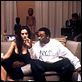 She Hate Me : photo Monica Bellucci, Spike Lee