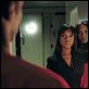 She Hate Me : photo Spike Lee