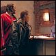 She Hate Me : photo Spike Lee