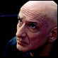 Suspect Zero : photo Ben Kingsley, E. Elias Merhige
