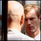 Suspect Zero : photo Aaron Eckhart, E. Elias Merhige
