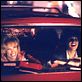 Connie et Carla : photo Michael Lembeck, Nia Vardalos, Toni Collette